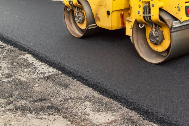 Professional Driveway Pavers in Olive Branch, MS